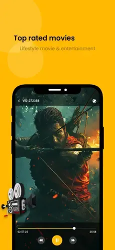 how-to-cancel-jio-hotstar-subscription Top Rated Movies